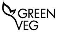 Green Veg